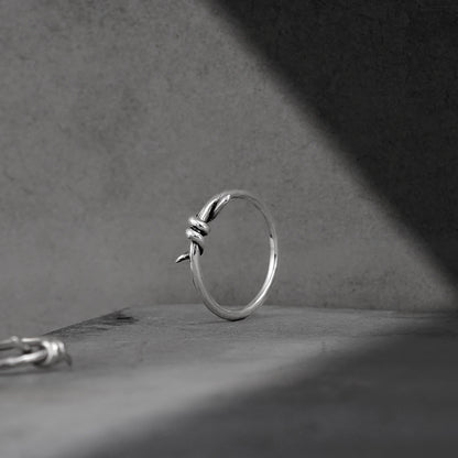 BOND RING