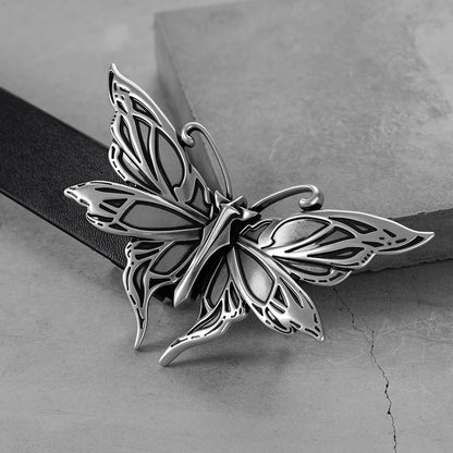 NOCTURNE METAMORPHOSIS BELT