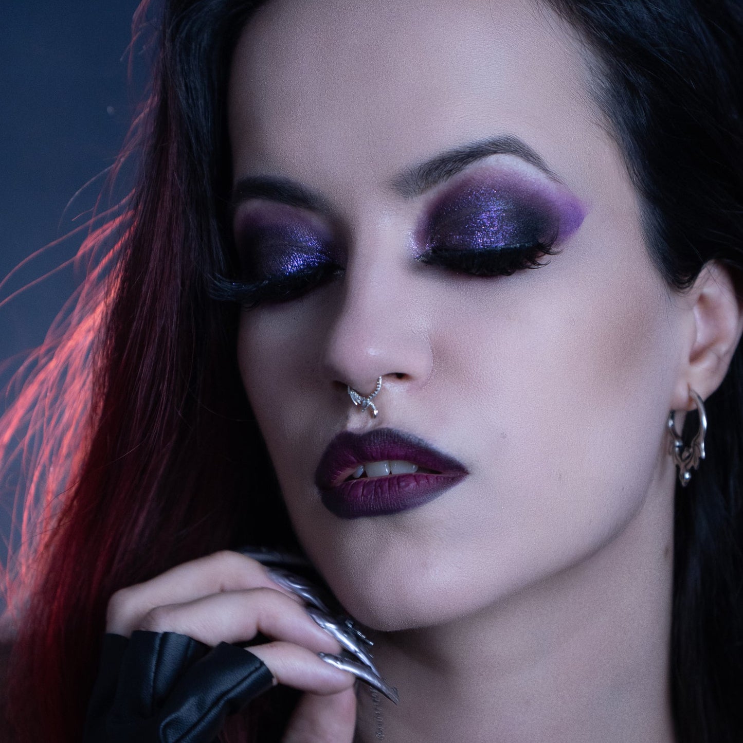 GUARDIAN DRAGON CLICKER