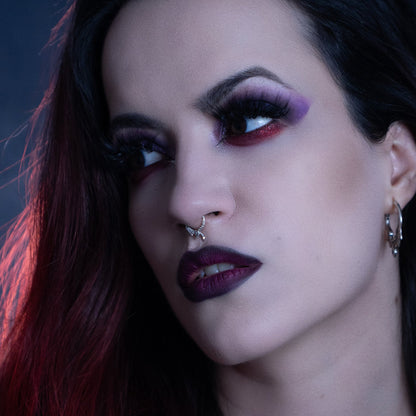 GUARDIAN DRAGON CLICKER