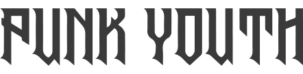 Punkyouth