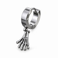 Hornbound Chain