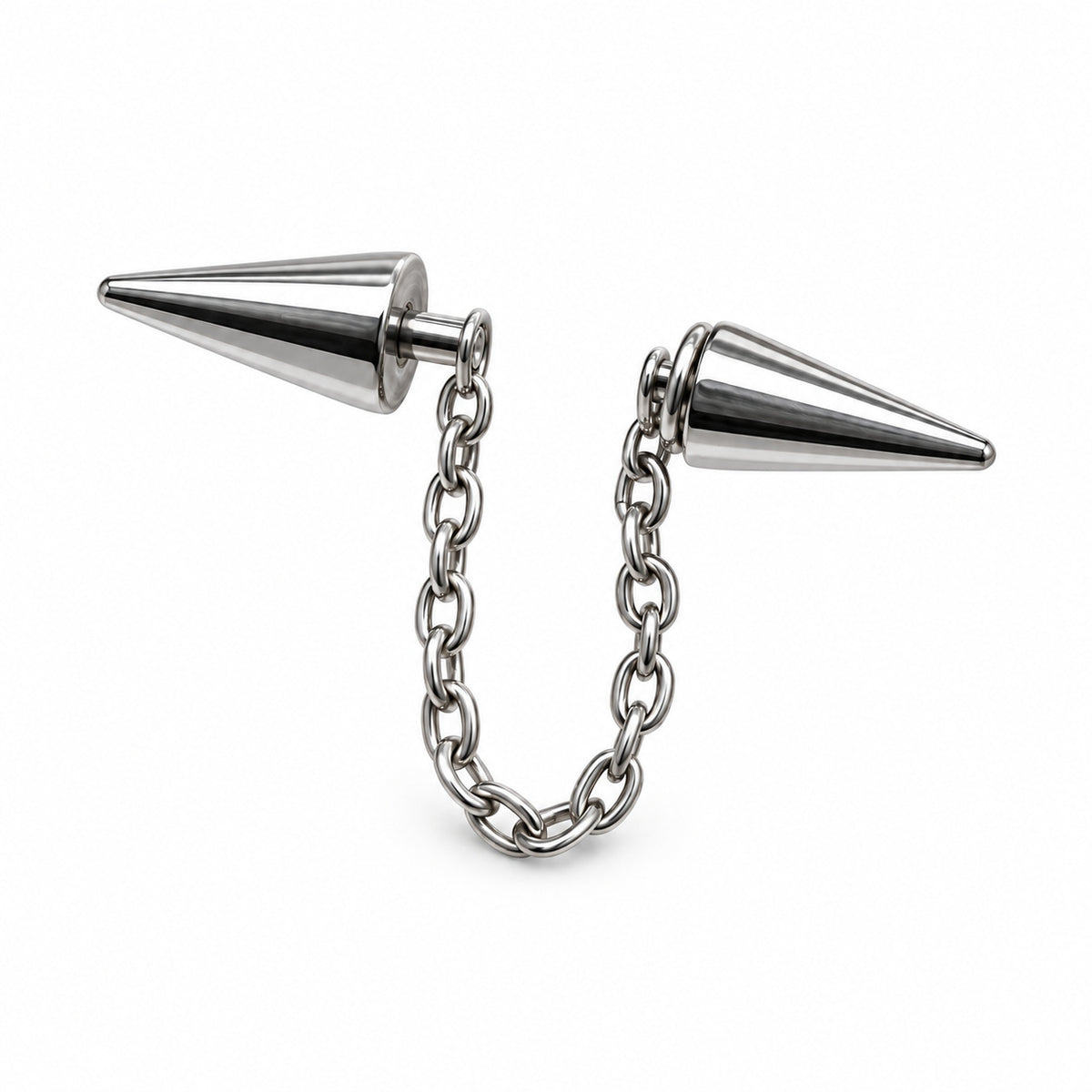 Hornbound Chain