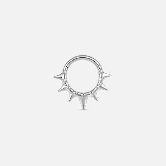 THORN CHAIN CLICKER