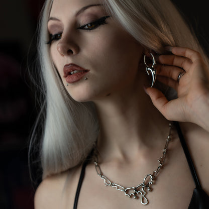 Midnight Vow Trio (3-Piece Bundle)