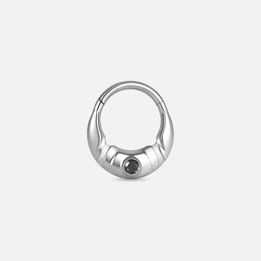 VESPER CORE CLICKER