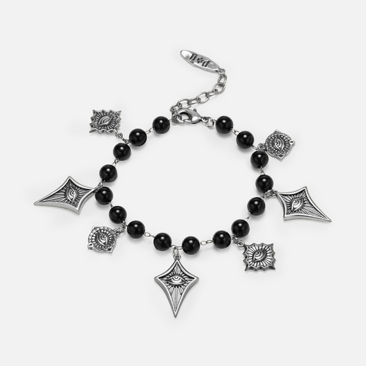 WATCHER’S CONSTELLATION BRACELET